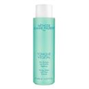 JEANNE PIAUBERT Tonique Vegetal 400 ml